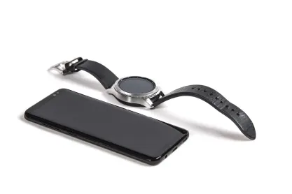 SlotV Kasino Mobilní aplikace